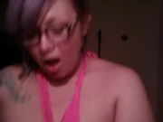Skye gets down... - Screenshot 4 of 16 - Big Tits