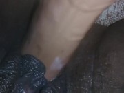 Yummm