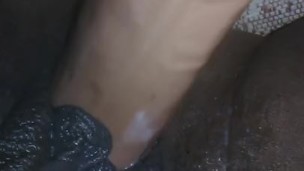 Yummm