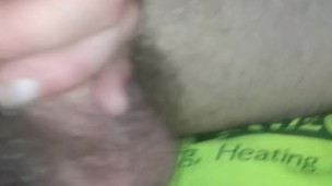 Jack my dick off