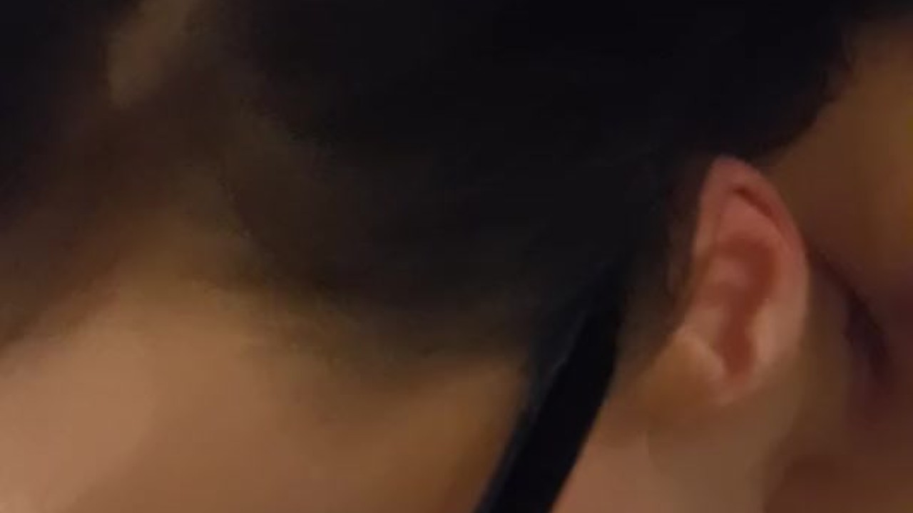 deepthroat slut teen stepsister cute glasses best face throat fuck ever - Video di sesso gratis - RedTube