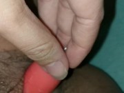 Just a tease for now...