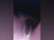 Solo squirt