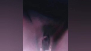 Solo squirt