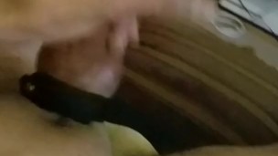 Masterbating To Pornhub