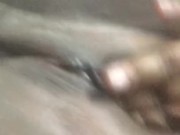 Squirt while playing alone - Screenshot 12 of 16 - Pov Pussy