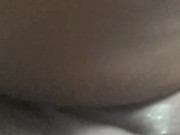 Squirt while playing alone - Screenshot 16 of 16 - HD