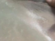 Squirt while playing alone - Screenshot 4 of 16 - HD