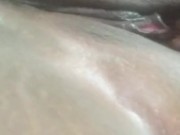 Squirt while playing alone - Screenshot 5 of 16 - Teen Masturbation