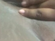 Squirt while playing alone - Screenshot 9 of 16 - Pov Pussy