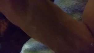 So horny