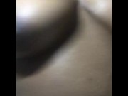 Boobies Bouncing - Screenshot 4 of 16 - Huge Boobs