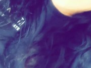 Squirting