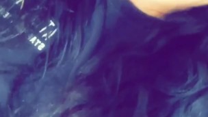 Squirting
