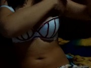 Goodbye Bra! - Screenshot 4 of 16 - Latin
