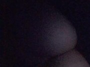 My time alone - Screenshot 3 of 16 - Big Tits