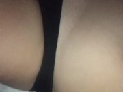 My time alone - Screenshot 9 of 16 - Big Tits