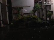 【無】ほんとにあったHな話 25 相澤ひなた Hinata Aizawa 16/16