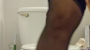 Ride BBC Dildo for Goddess 9/5/18