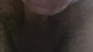 Waiting for you. Teen Masturbation and sperm finish. Home video