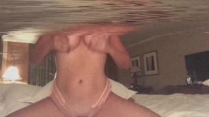 Que Rico
