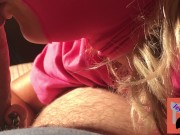 dal mio punto di vista.... 4/16