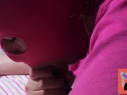 dal mio punto di vista.... 7/16