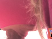 dal mio punto di vista.... 9/16