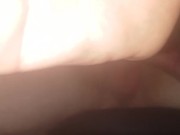 jerking dick, with comshot - Screenshot 16 of 16 - HD