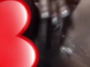 Ocean Spray 3 - Screenshot 13 of 16 - Solo