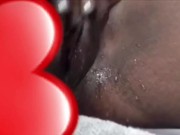 Ocean Spray 3 - Screenshot 16 of 16 - Squirting