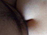 teen anal try 14/16