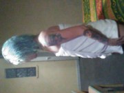 Masturbate...FUCK...Creampie..Thems the rules 1/16