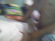 Masturbate...FUCK...Creampie..Thems the rules 12/16