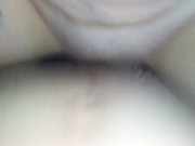 Masturbate...FUCK...Creampie..Thems the rules 13/16