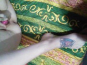 Masturbate...FUCK...Creampie..Thems the rules 5/16