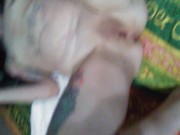 Masturbate...FUCK...Creampie..Thems the rules 7/16