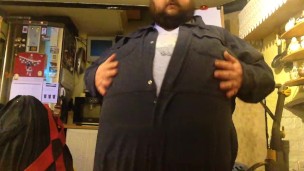padding funnel fun