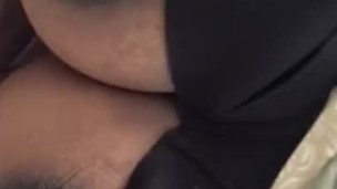 Big titties