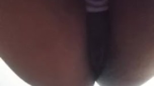 I NEED A FAT BBC TO RIDE