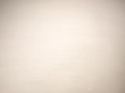 Big Booty Asian Riding BBC. 1/16