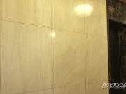 【無】新人アイドルご奉仕メイド 尾野真知子 Machiko Ono 2/16