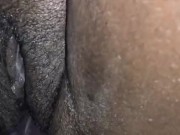 Pleasing Pussy - Screenshot 7 of 16 - HD