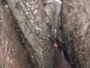 Pleasing Pussy - Screenshot 9 of 16 - Black Friday Special
