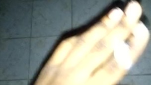 Let me cum in you