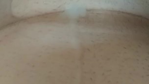 Cumshot