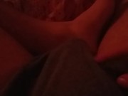 Nervous quickie - Screenshot 1 of 16 - HD