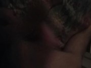 Nervous quickie - Screenshot 11 of 16 - Quickie
