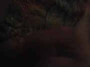 Nervous quickie - Screenshot 12 of 16 - Firstvideo
