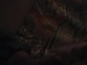 Nervous quickie - Screenshot 13 of 16 - HD